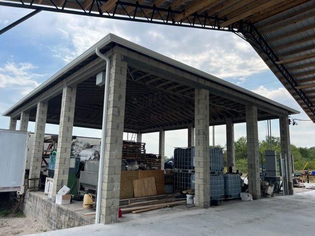 Commercial Gutter Companies Port St Lucie FL